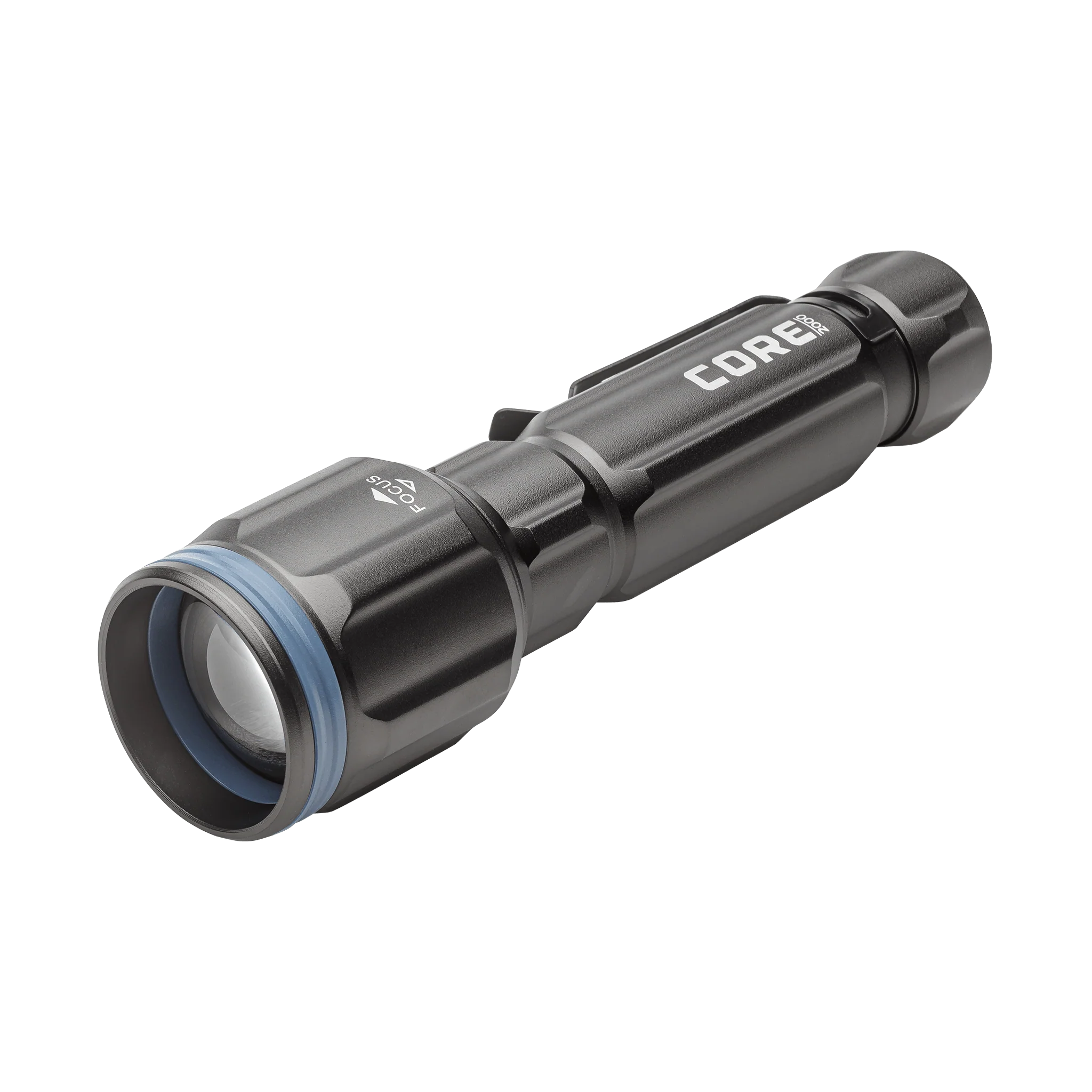CORE Products