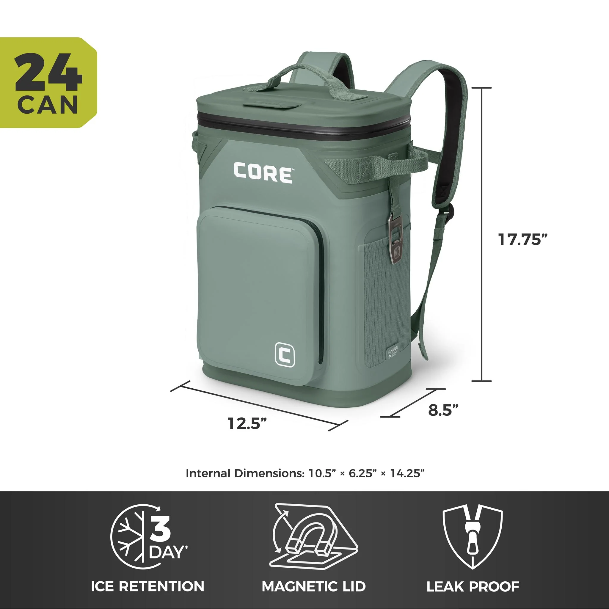 Product image 37