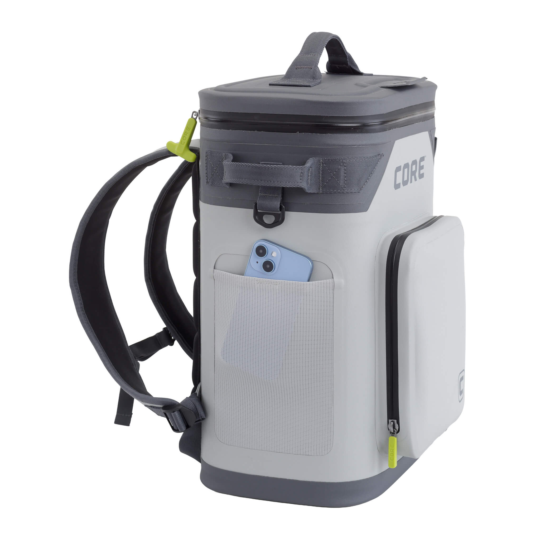 Product image 53