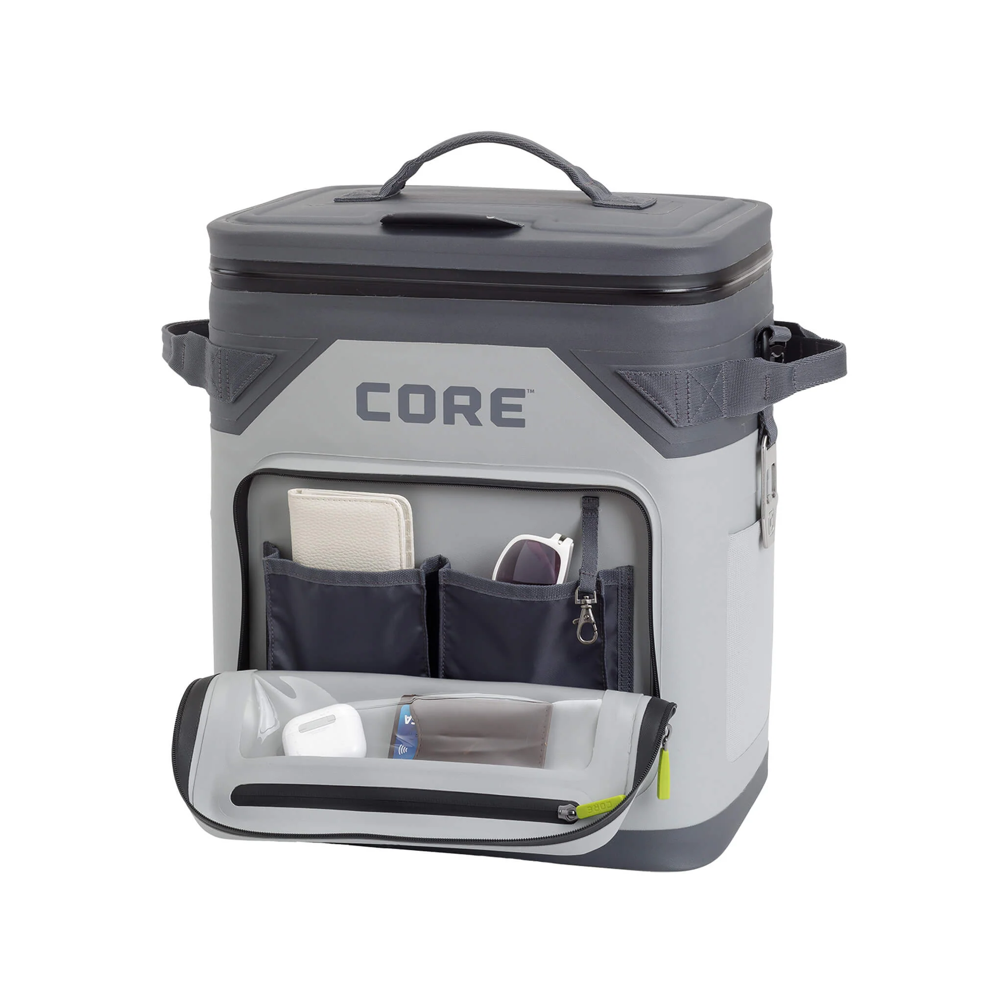 Product image 47