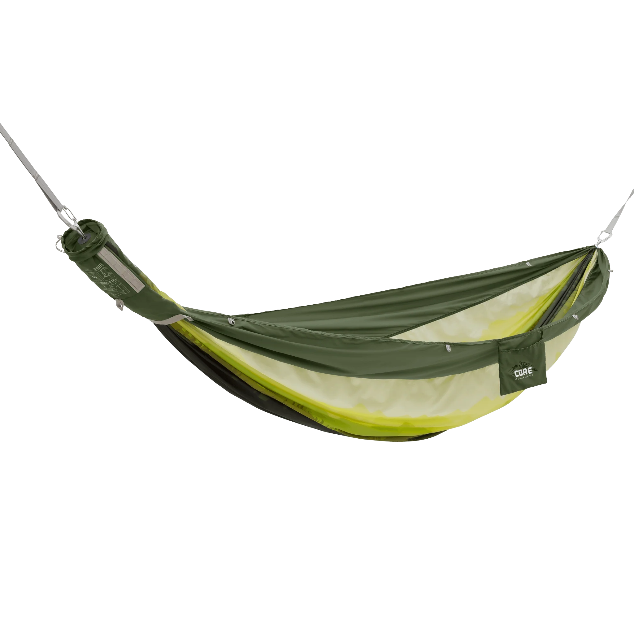 Product image 51