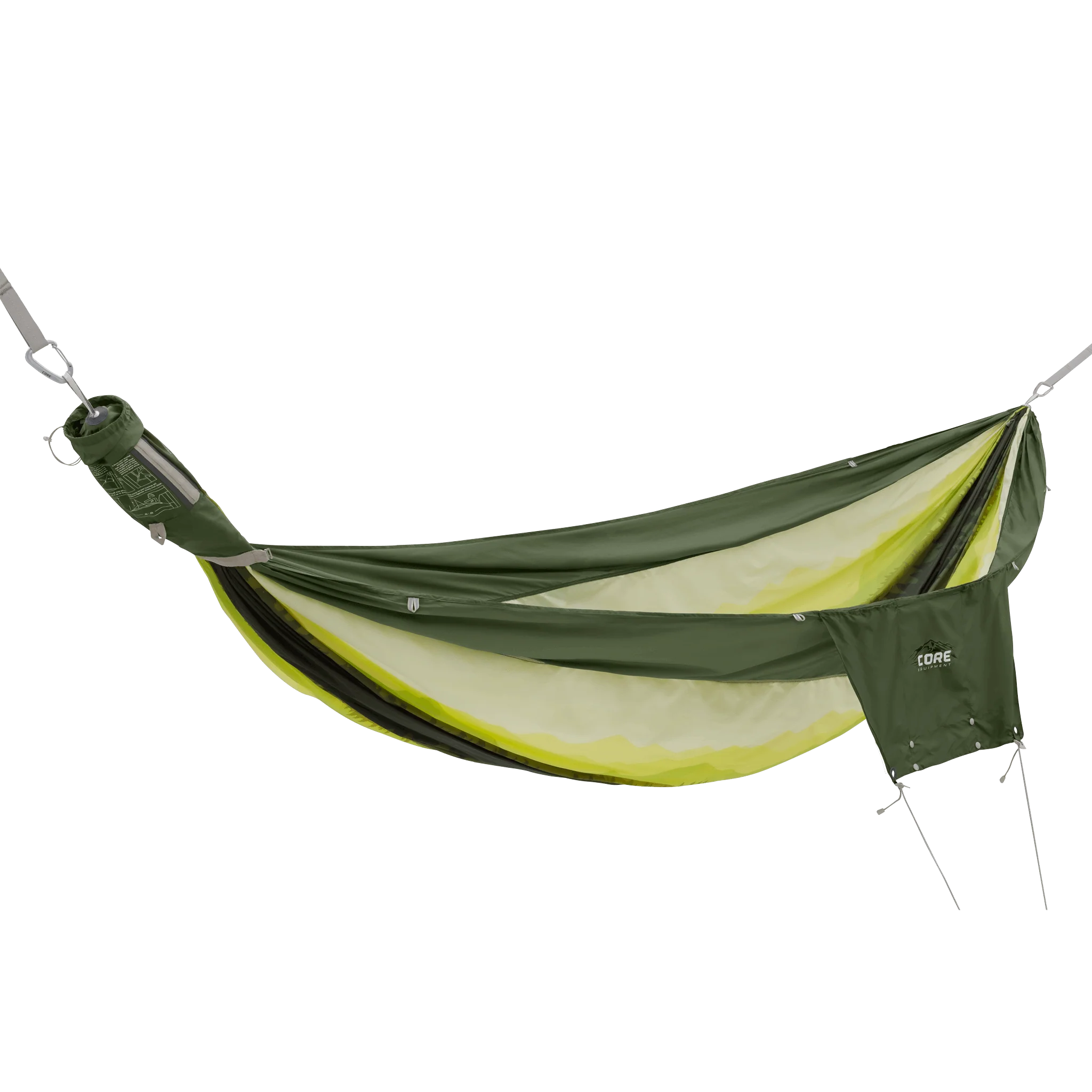 Product image 54
