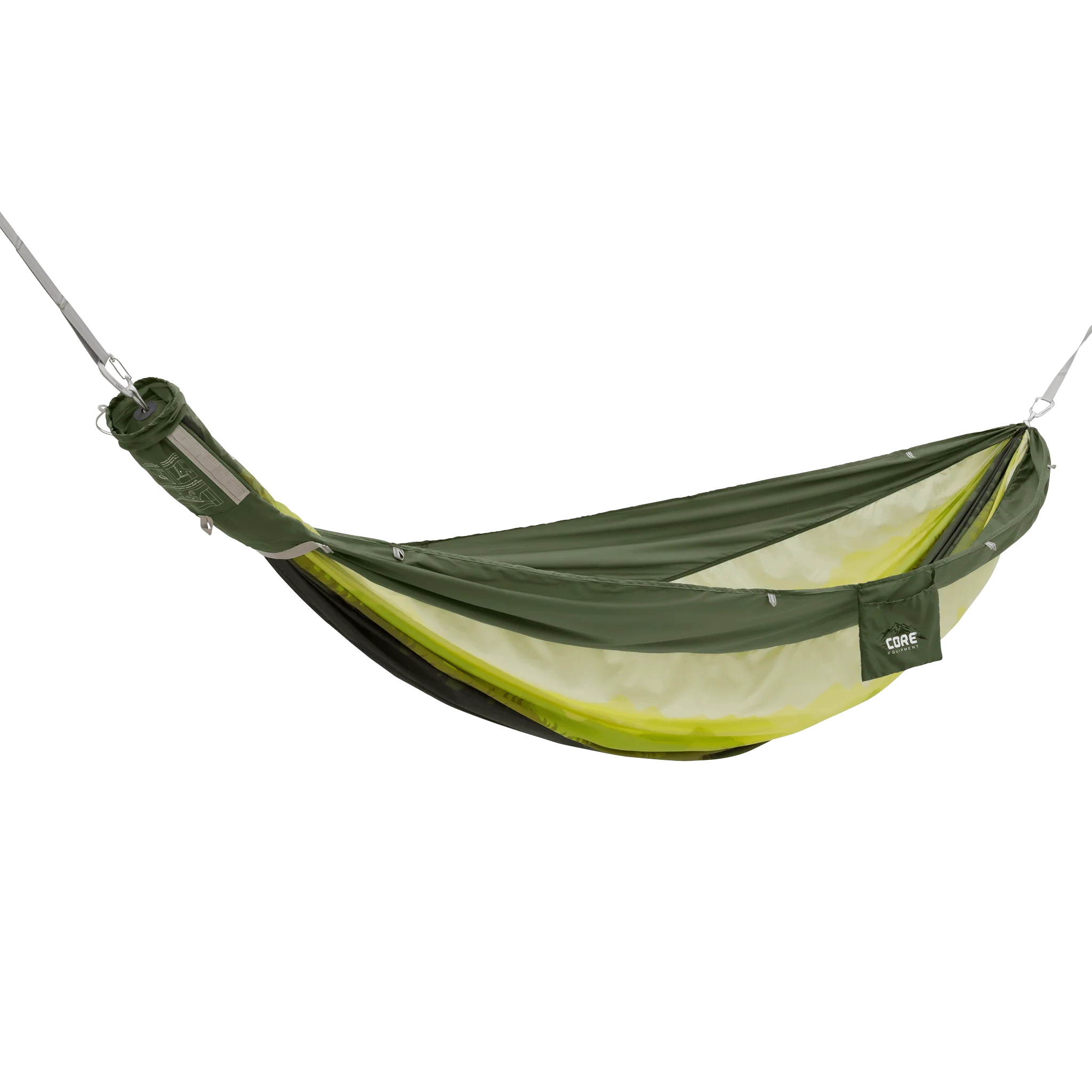 Product image 54