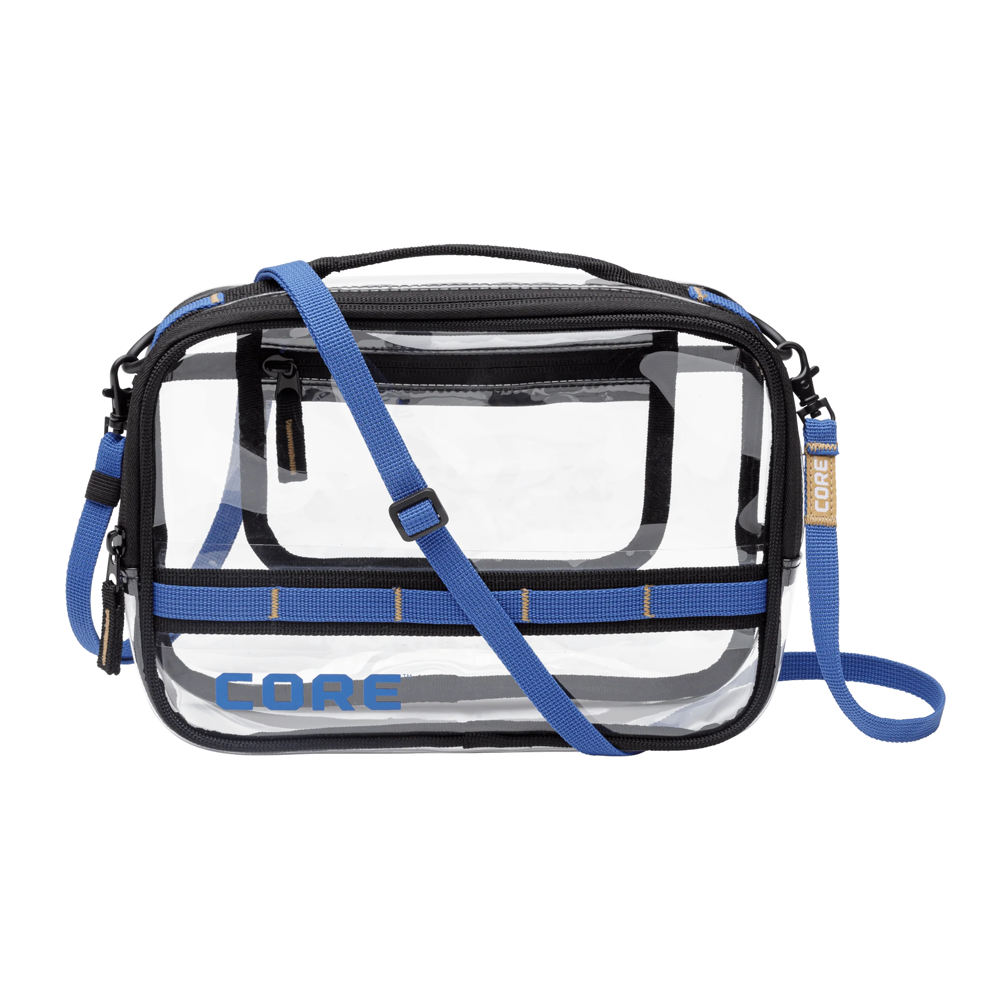 Product image 57