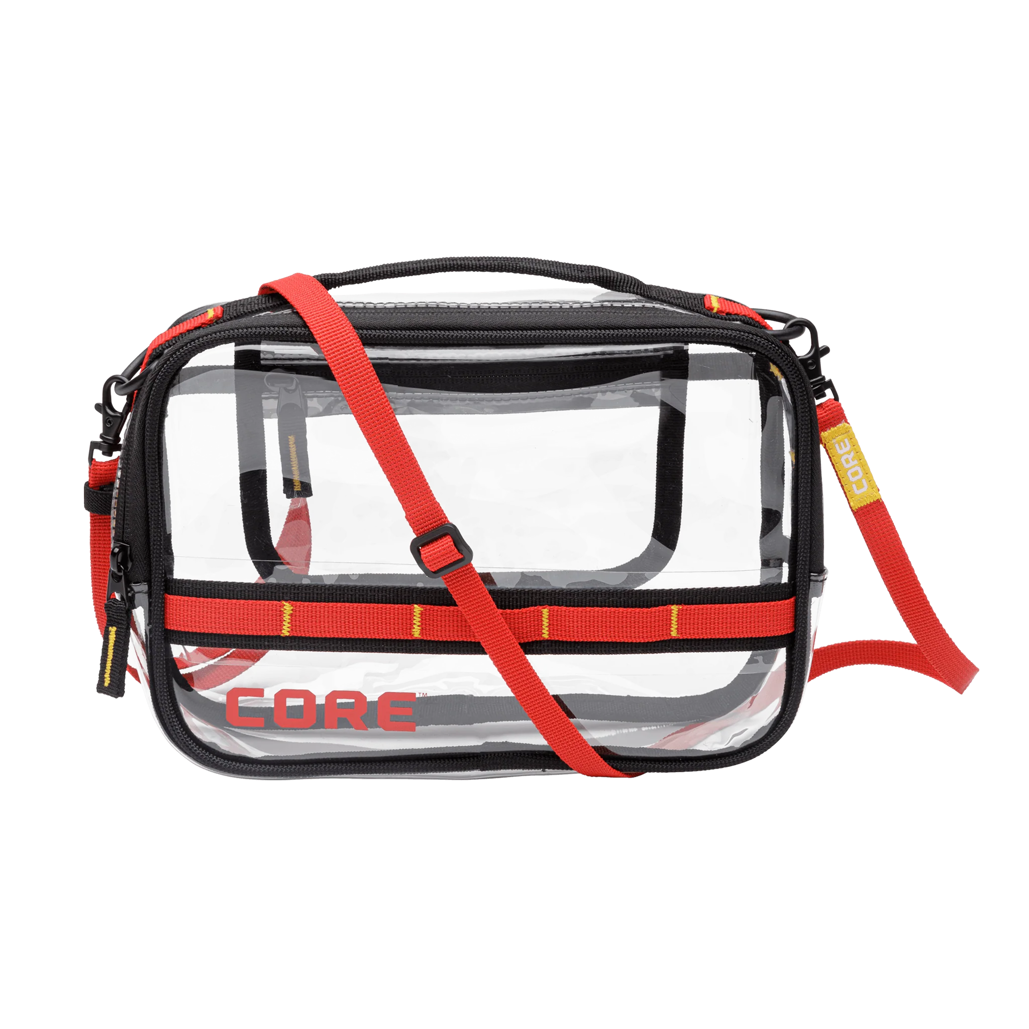 Product image 64