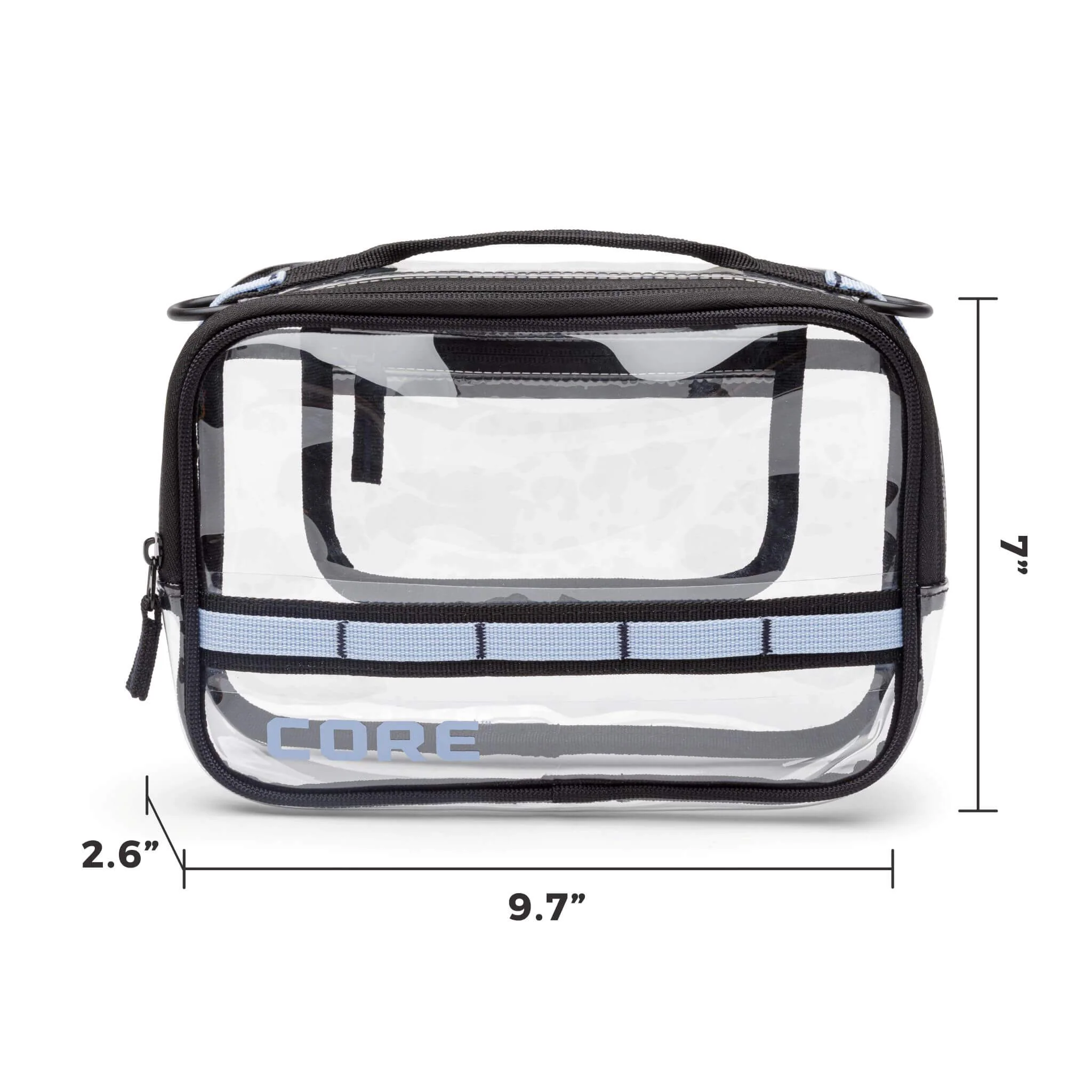 Product image 73