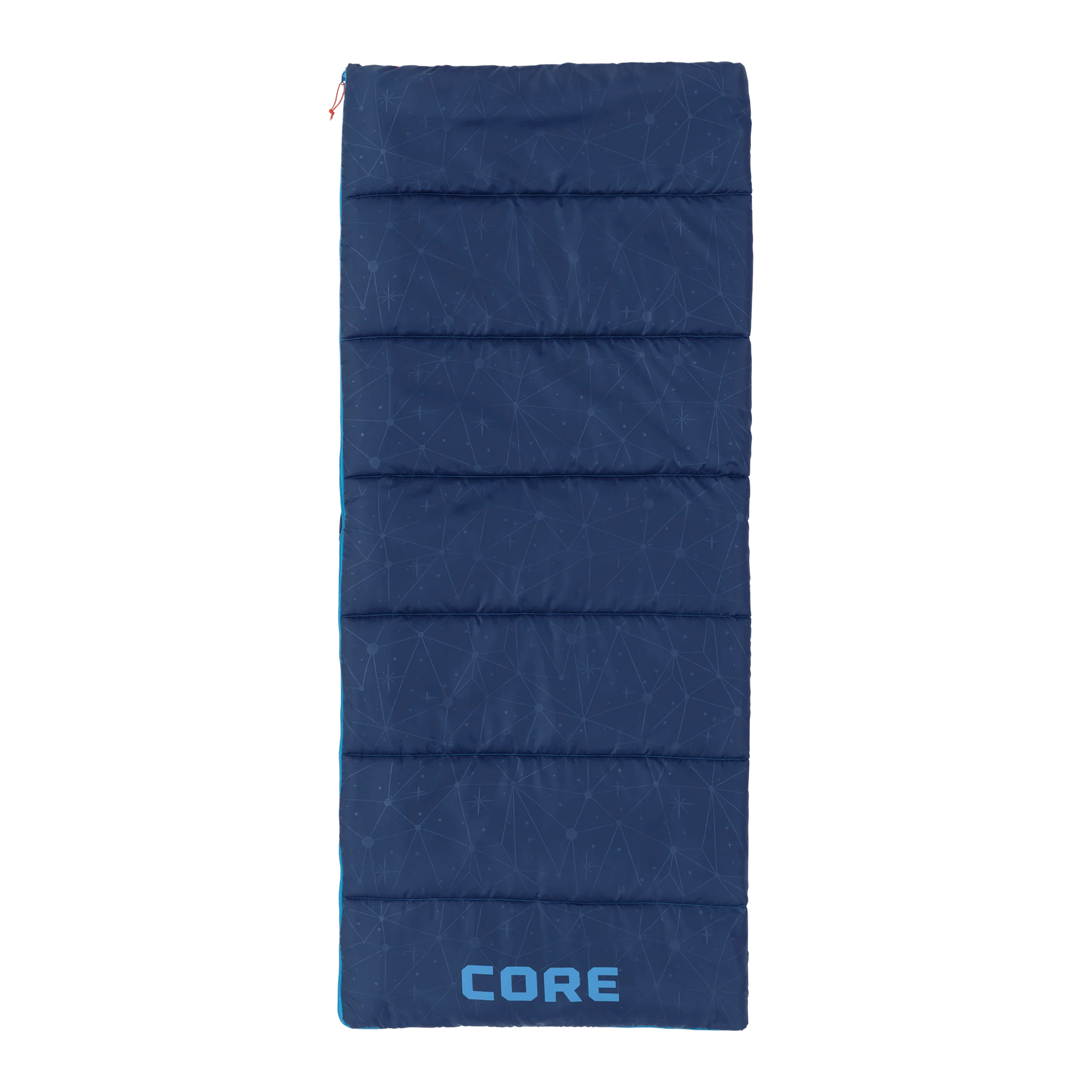 Sleeping Bags